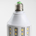 Bec LED E27 Corn 30W SMD5730